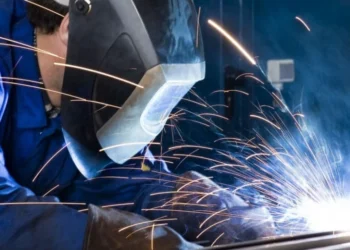 Enero 2026: Así Queda el Sueldo Metalúrgico.