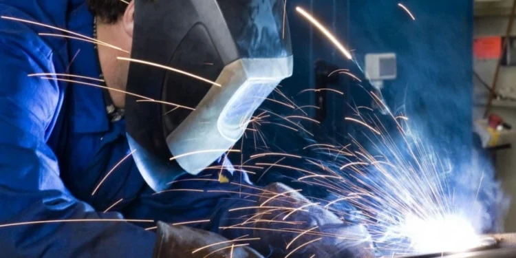 Enero 2026: Así Queda el Sueldo Metalúrgico.