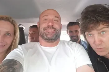 La ANDIS tiene fecha de cierre por decreto.