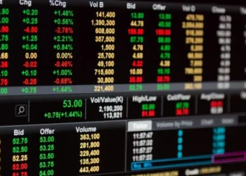 Alarma Económica en Tokio: Cómo Estabilizar los Bonos?