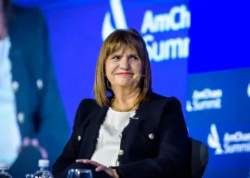 “Argentina Brilla”: La Lectura de Bullrich del Acuerdo UE.