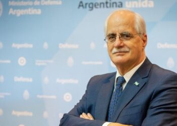 Viola el Derecho: La Postura de Taiana.