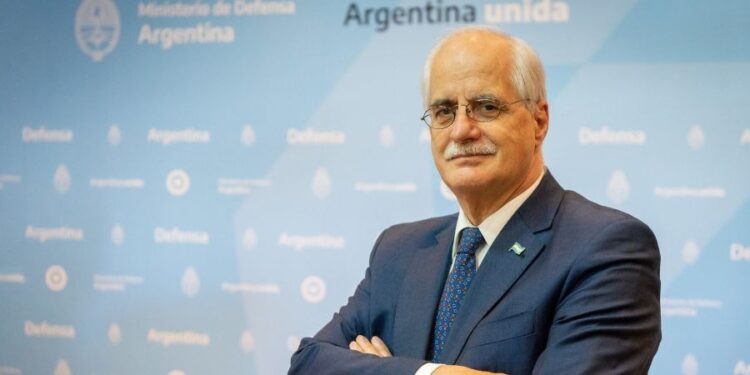 Viola el Derecho: La Postura de Taiana.