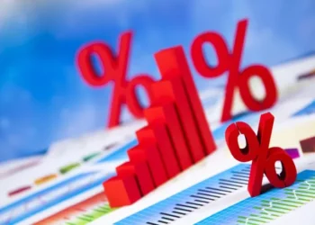 Simulador de Inversión: $550.000 al 20% en solo un mes.