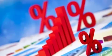 Simulador de Inversión: $550.000 al 20% en solo un mes.