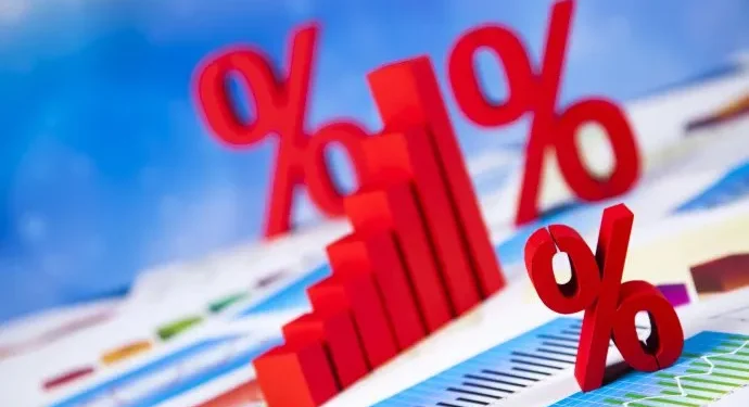 Simulador de Inversión: $550.000 al 20% en solo un mes.