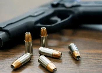 UIF refuerza la lucha: Nuevos controles contra el financiamiento de ADM.