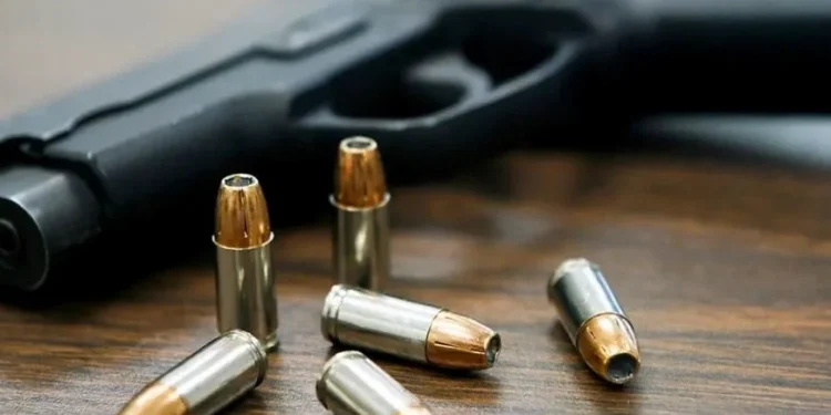 UIF refuerza la lucha: Nuevos controles contra el financiamiento de ADM.