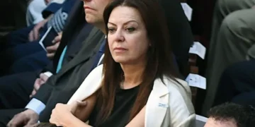 Alimentos: La Justicia habilitó la feria, un freno a Pettovello.