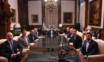 Adiós a tres prepagas: El Gobierno les quitó la habilitación.