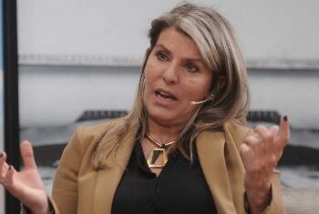 Berni imputado: la fuerte acusación de Arroyo Salgado.