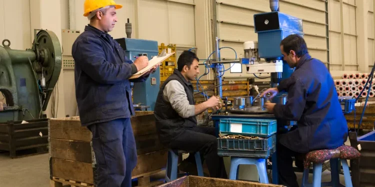 Acuerdo UE-Mercosur: Pymes ven una “bomba” productiva.