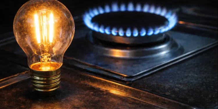 El trámite esencial para no perder el subsidio.