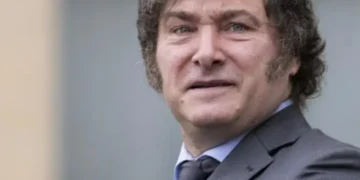 Inflación, Dólar y Milei: Las Claves del Plan Económico.