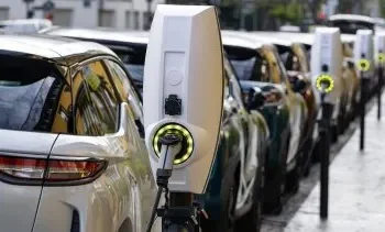 Importación de eléctricos: Qué cambia con el arancel 0%?
