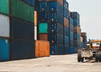 Aduana: Los 5 cambios que rigen para importar y exportar.