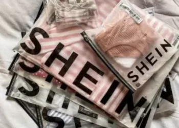 Shein Impulsa Alertas por Récords de Importaciones.