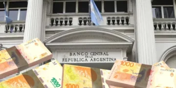 Cuentas claras: Qué te da un plazo fijo de $300.000?