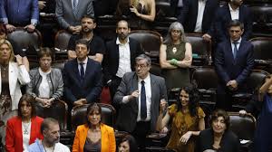 Reformas Fiscales: El Contenido de la Ley.