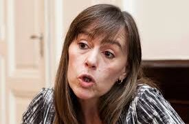 “Traé la que tenés afuera”: la frase que desató el choque Caputo-Di Tullio.