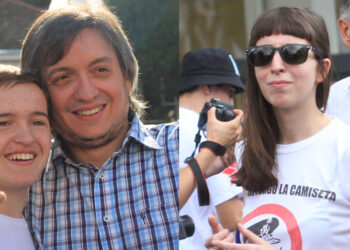 Inminente pérdida de 19 bienes de los Kirchner por la causa Vialidad.