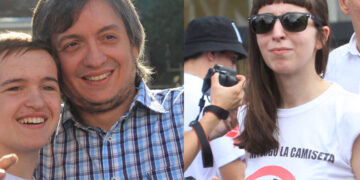 Inminente pérdida de 19 bienes de los Kirchner por la causa Vialidad.