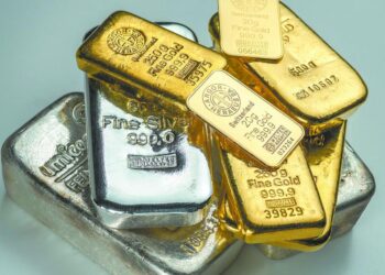 El boom de los metales: las proyecciones clave para el inversor.