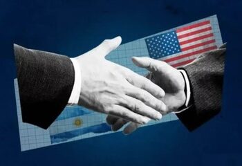 9 beneficios clave del pacto bilateral