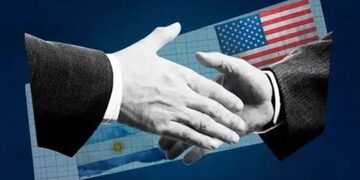 9 beneficios clave del pacto bilateral
