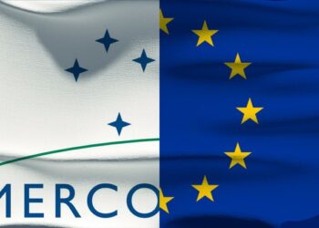 Las claves del acuerdo Mercosur-UE