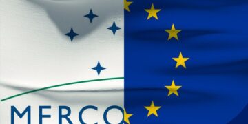 Las claves del acuerdo Mercosur-UE