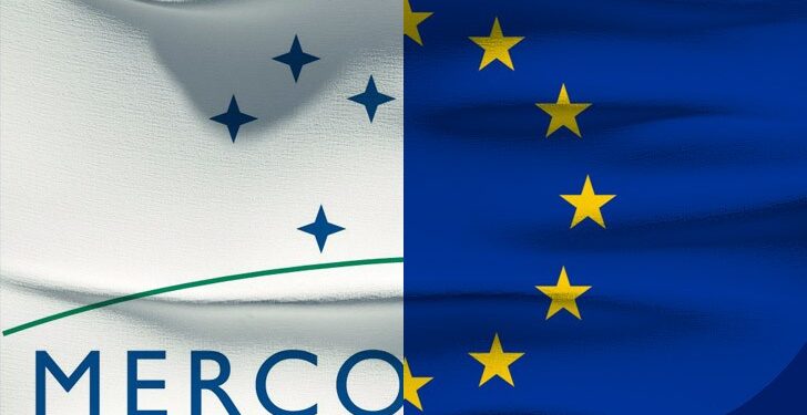 Las claves del acuerdo Mercosur-UE