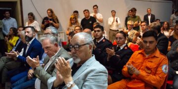 Proyecto innovador: EPEC desarrollará la primera estación transformadora GIS limpia