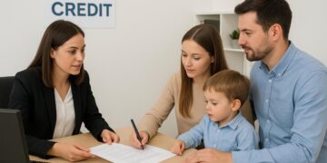 Créditos hipotecarios: los bancos reducen tasas y revitalizan la competencia en financiamiento de viviendas