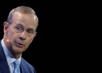 El CEO de Chevron destaca las oportunidades de inversión en Argentina y el papel clave de Vaca Muerta