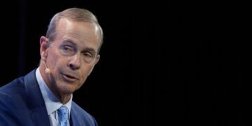 El CEO de Chevron destaca las oportunidades de inversión en Argentina y el papel clave de Vaca Muerta