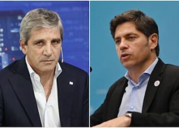 Argentina podría alcanzar un superávit energético de más de US$15.000 millones en 2026, reavivando el debate político