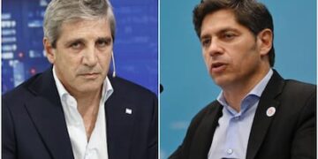 Argentina podría alcanzar un superávit energético de más de US$15.000 millones en 2026, reavivando el debate político