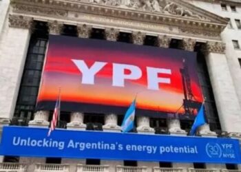 Caso YPF: Próximos pasos de los demandantes tras el fallo en Nueva York