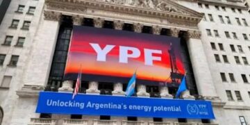 Caso YPF: Próximos pasos de los demandantes tras el fallo en Nueva York