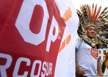 El Gobierno aplaude la pronta implementación del acuerdo comercial UE-Mercosur