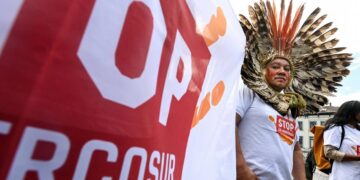 El Gobierno aplaude la pronta implementación del acuerdo comercial UE-Mercosur