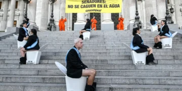 Educación: Ideología o progreso?