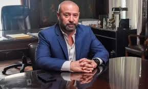 Causa ANDIS: Declaraciones clave de Diego Spagnuolo y más.