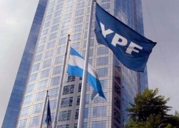 El Gobierno argentino rechaza la solicitud de los demandantes del caso YPF para utilizar información confidencial