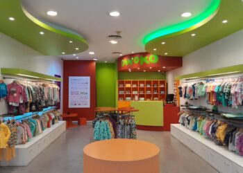 Owoko enfrenta concurso preventivo: cierres, despidos y una significativa caída en ventas