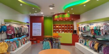 Owoko enfrenta concurso preventivo: cierres, despidos y una significativa caída en ventas