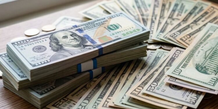 Chubut obtiene US$650 millones en el mercado internacional