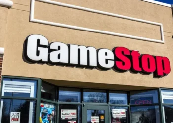 Mega Oferta Sorpresa: GameStop lanza una propuesta a eBay que genera gran incertidumbre en los mercados.