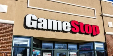 Mega Oferta Sorpresa: GameStop lanza una propuesta a eBay que genera gran incertidumbre en los mercados.